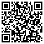QR Code for Mccullough Paul in Peterborough, NH 03458