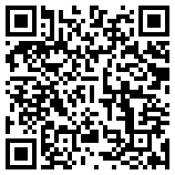 QR Code for Mcdonald's in Rochester, NH 03867