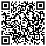 QR Code for Monadnock Security in New Ipswich, NH 03071