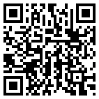 QR Code for Mops N Buckets in Nashua, NH 03060