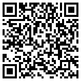 QR Code for Naser Diamonds in Bedford, NH 03110
