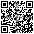 QR Code for Ncr Corp in Concord, NH 03301