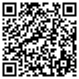 QR Code for Path Lab Inc - Hospital Locations in Exeter, NH 03833