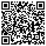 QR Code for Power Financial Group in Amherst, NH 03031