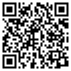 QR Code for Probe Economics in New London, NH 03257