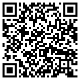 QR Code for Progressive Mechanical in Manchester, NH 03109