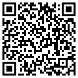 QR Code for Shade Bar & Grill in Nashua, NH 03062