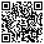 QR Code for Radon Clear in Dover, NH 03820