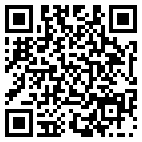 QR Code for Records Force in Portsmouth, NH 03801