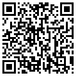 QR Code for Regis Landscaping in Hudson, NH 03051