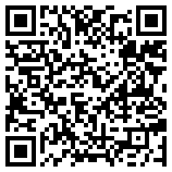 QR Code for Riverbend Pizza & Subs in Dover, NH 03820