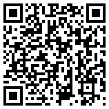 QR Code for Rochester Radiator in Rochester, NH 03867