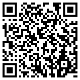 QR Code for Sambert Enterprises in Nashua, NH 03062
