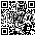 QR Code for Saunders Greg in Candia, NH 03034
