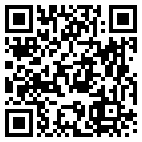 QR Code for Sbarro in Salem, NH 03079