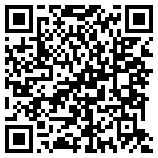QR Code for She Goes To Your Head in Keene, NH 03431