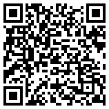 QR Code for Steels Pond Hydro in Antrim, NH 03440