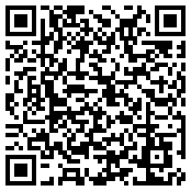 QR Code for Stephens Associate Consulting Engineers in Brentwood, NH 03833