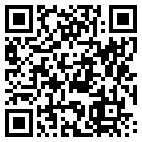 QR Code for Sterling ATM in Dover, NH 03820