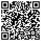 QR Code for Technology Review in Peterborough, NH 03458