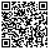 QR Code for Robert Theriault Do in Nashua, NH 03063