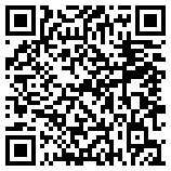 QR Code for Tibetan Boutique in Hampton, NH 03842