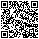 QR Code for United Tree Service in Dunbarton, NH 03046