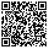 QR Code for Usa Ninja Challenge in Hooksett, NH 03106