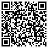 QR Code for Vascular Technology in Nashua, NH 03062
