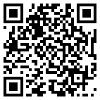 QR Code for Wendy Bergren in CLAREMONT, NH 03743