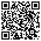 QR Code for White Joel r in Dalton, NH 03598