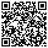 QR Code for Why Self Storage in Bedford, NH 03110