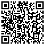 QR Code for Wicked Cool Refrigeration in Laconia, NH 03246