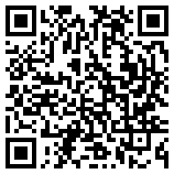 QR Code for Wild Communications in Portsmouth, NH 03801