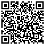 QR Code for 11 Eleven Bistro in Manchester, NH 03101