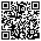 QR Code for 2-U Technology in Exeter, NH 03833