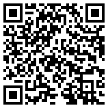 QR Code for 96.5 the Mill - Studio Request Line in Manchester, NH 03101
