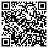 QR Code for AE Stuart Photography in Manchester, NH 03104