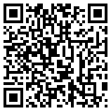 QR Code for A Helping Hand in Salem, NH 03079