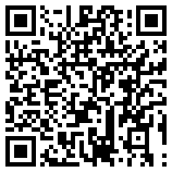 QR Code for Action Graphics in Merrimack, NH 03054