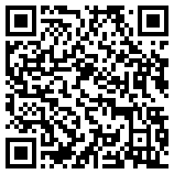 QR Code for ADT Security Services in Nashua, NH 03060