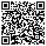 QR Code for Ags; Services in Henniker, NH 03242
