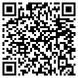 QR Code for Aldorisio Edward in Chester, NH 03036