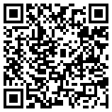 QR Code for Allstate in Merrimack, NH 03054