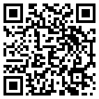 QR Code for Archadeck in Bedford, NH 03110