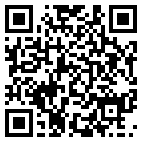 QR Code for Asaph's Music in Troy, NH 03465