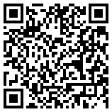 QR Code for At&t in Keene, NH 03431