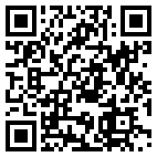 QR Code for Barnstead Fd in Center Barnstead, NH 03225