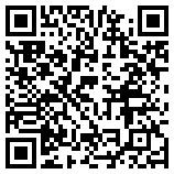 QR Code for Brouillette Building & Remodeling in Merrimack, NH 03054