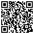 QR Code for C & V Convenience in Nashua, NH 03060